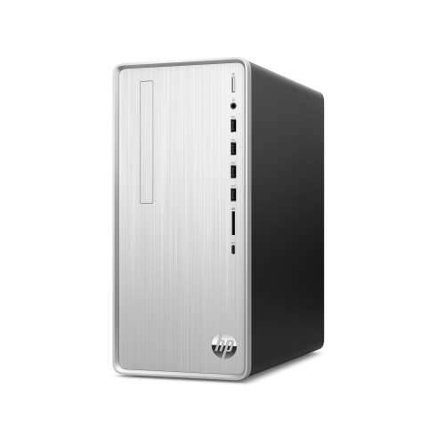 HP Pavilion Desktop TP01-5156ng PC [Intel i5-14400, 16GB RAM, 1TB SSD, UHD graphics, Windows 11] Cijena