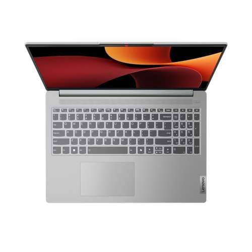 Lenovo IdeaPad 5 15.6" FHD IPS, AMD Ryzen™ 5 8650U, 16GB RAM, 512GB SSD, Windows 10 Home Cijena