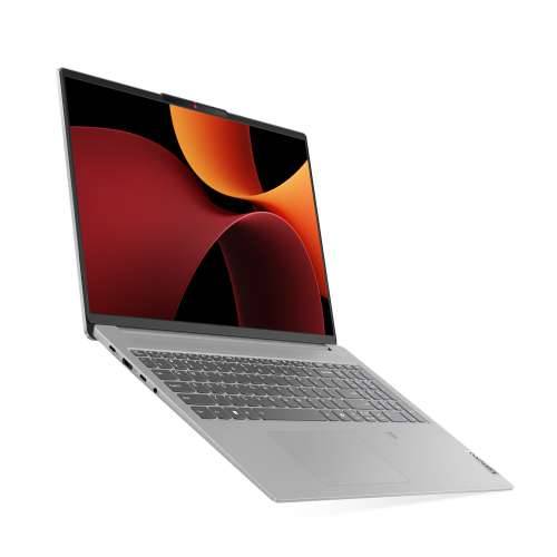 Lenovo IdeaPad 5 15.6" FHD IPS, AMD Ryzen™ 5 8650U, 16GB RAM, 512GB SSD, Windows 10 Home Cijena