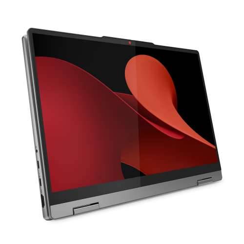 Lenovo IdeaPad 5 2-in-1 83DR001RGE - 14" FHD, AMD Ryzen™ 7 8845HS, 16GB RAM, 1TB SSD, Windows 11 Home Cijena