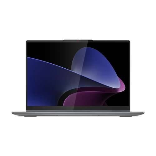 Lenovo IdeaPad 5 2-in-1 83DU000UGE - 16" WUXGA, Intel® Core™ 5 120U, 16GB RAM, 1TB SSD, Windows 11 Home Cijena