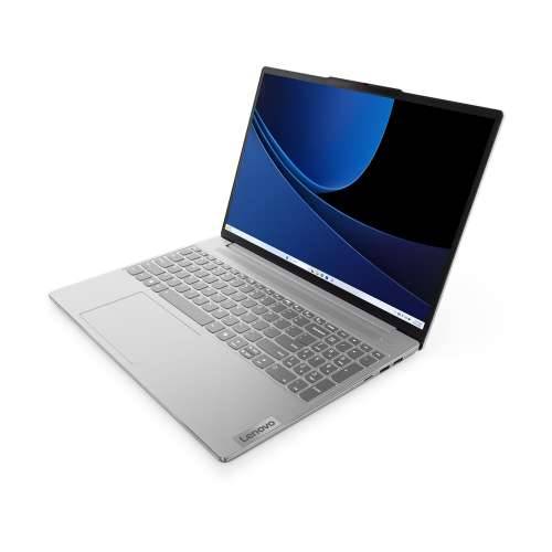 Lenovo IdeaPad 5 Slim 83G1000EGE - 15.3" WUXGA, Intel® Core™ i7-13620H, 16GB RAM, 1TBSSD, Windows 11 Home Cijena