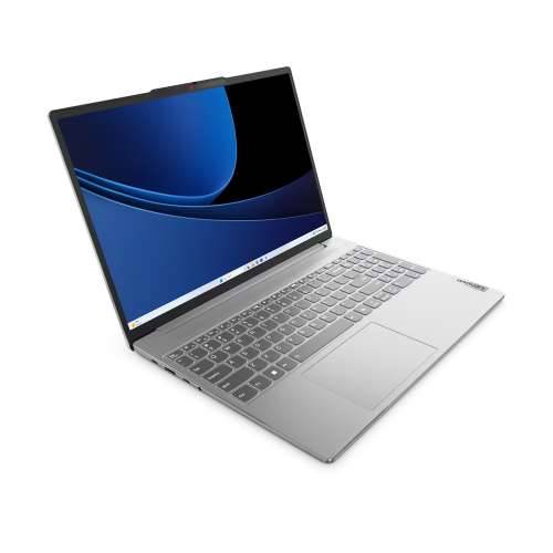 Lenovo IdeaPad 5 Slim 83G1000EGE - 15.3" WUXGA, Intel® Core™ i7-13620H, 16GB RAM, 1TBSSD, Windows 11 Home Cijena