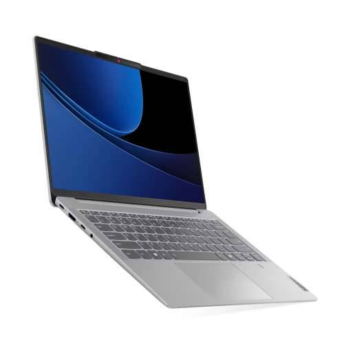 Lenovo IdeaPad 5 15.6" FHD IPS, Intel® Core™ i5 1035G1, 16GB RAM, 512GB SSD, Windows 10 Home Cijena