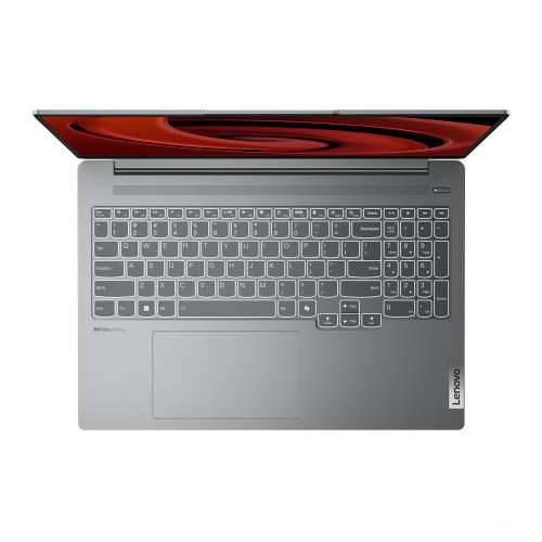 Lenovo IdeaPad 5 83D5000RGE - 16" 2.5K, AMD Ryzen™ 7 8845HS, 16GB RAM, 1TB SSD, Windows 11 Home Cijena