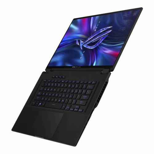 ROG Flow X16 GV601VV-NF019X - 16" WQXGA, Intel Core i9-13900H, 16GB RAM, 1TB SSD, NVIDIA GeForce RTX 4060, Windows 11 Cijena