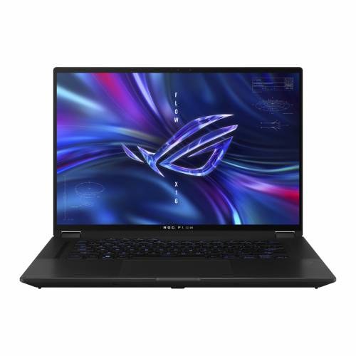 ROG Flow X16 GV601VV-NF019X - 16" WQXGA, Intel Core i9-13900H, 16GB RAM, 1TB SSD, NVIDIA GeForce RTX 4060, Windows 11 Cijena