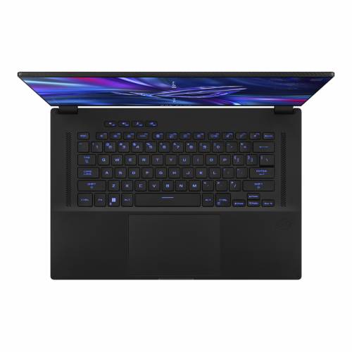 ROG Flow X16 GV601VV-NF019X - 16" WQXGA, Intel Core i9-13900H, 16GB RAM, 1TB SSD, NVIDIA GeForce RTX 4060, Windows 11 Cijena