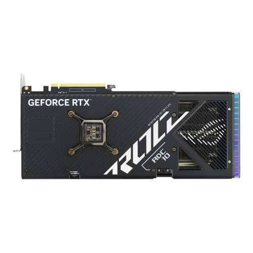 ASUS ROG Strix GeForce RTX 4070 Ti SUPER Cijena