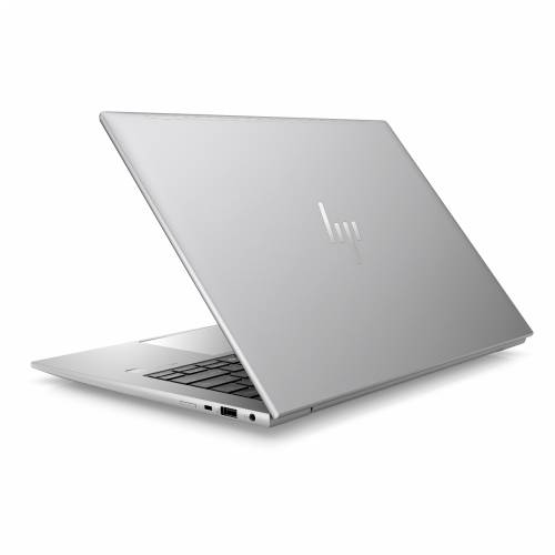 HP ZBook Firefly 14 G11 86B07EA 14" WQXGA IPS, 120Hz, Intel Core Ultra 7-165H, 64GB RAM, 2TB SSD, RTX A500, Windows 11 Pro Cijena