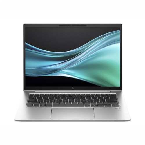 HP EB 840 G11 U5 125U 14i 16/512GB