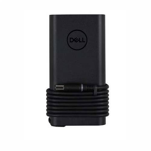 Dell AC Adapter 240W 7.4 mm SFF with 1 meter Power Cord - Europe Cijena