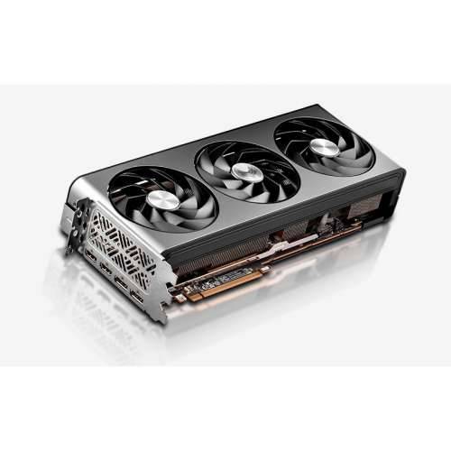 RX 7900 GRE 16GB Sapphire NITRO+ OC GDDR6 Cijena