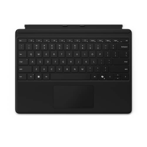Microsoft Surface Pro Keyboard Cijena
