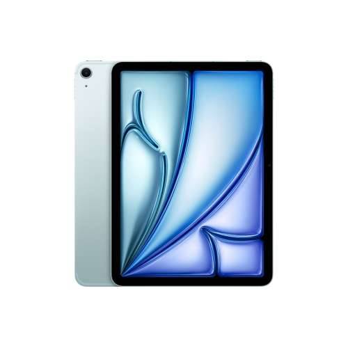 Apple iPad Air 11 Wi-Fi + Cellular 512GB (blue) 6th Gen Cijena