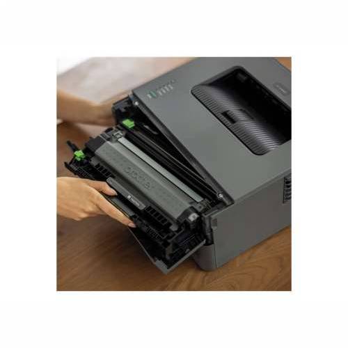 BROTHER TN2590XL TONER FOR ELLE - CEE Cijena