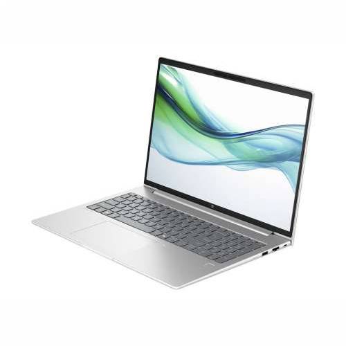 HP PB 460 G11 U5 125H 16i 16/512GB Cijena