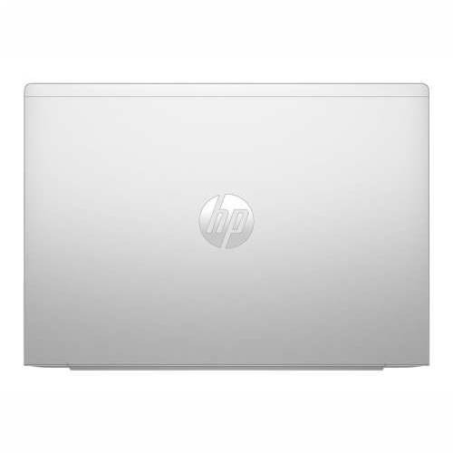 HP PB 460 G11 U5 125H 16i 16/512GB Cijena