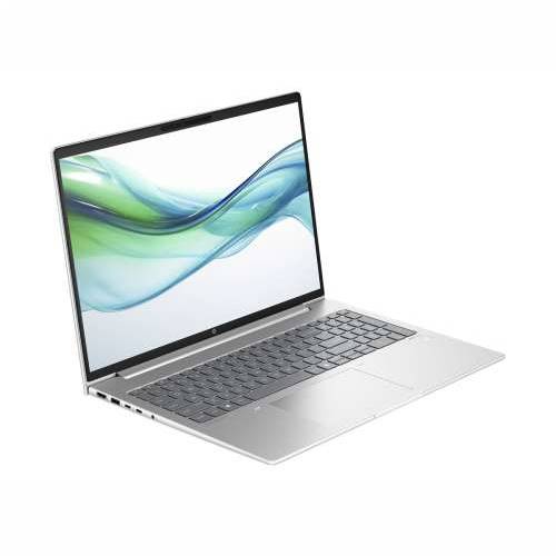 HP PB 460 G11 U5 125H 16i 16/512GB Cijena