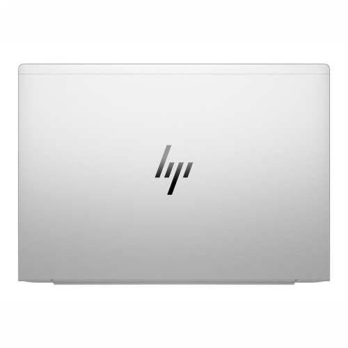 HP EB 660 G11 U5 125U 16i 16/512GB Cijena