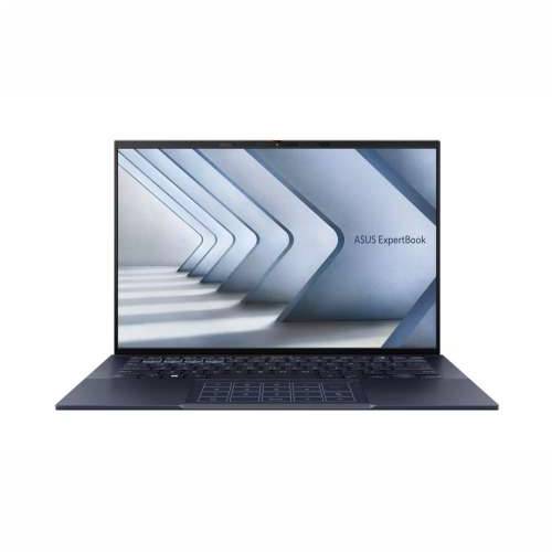 ASUS ExpertBook B9 Ultra 7 150U/14.0’2.8K/32GB/1TBSSD/IntelGraph/FP/Win11PRO Cijena