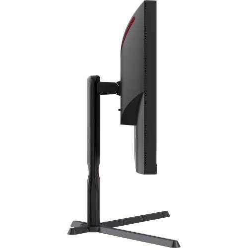 68.58cm/27“ (2560x1440) AOC Gaming Q27G3XMN/BK 16:9 QHD VA 1ms 180Hz HDR1000 HDMI DP Pivot Black Cijena