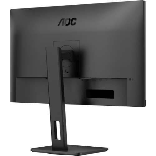 68.6cm/27“ (1920x1080) AOC 27E3QAF 16:9 FHD IPS 4ms 75Hz HDMI VGA DP Speaker Pivot Black Cijena