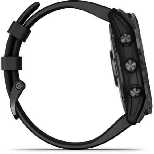 Garmin fenix 7X Solar black Cijena