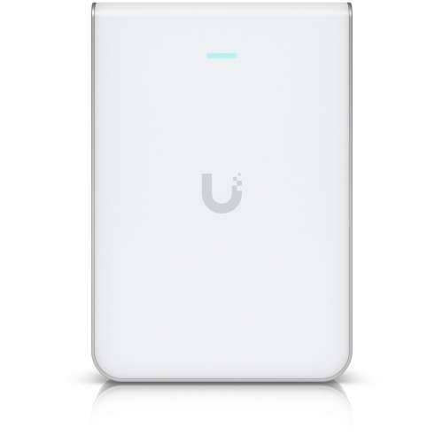 Ubiquiti Unifi U7-PRO-Wall Wifi-7 Cijena