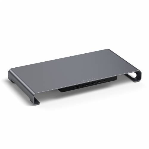 Satechi USB-C Monitor Stand Hub XL Cijena