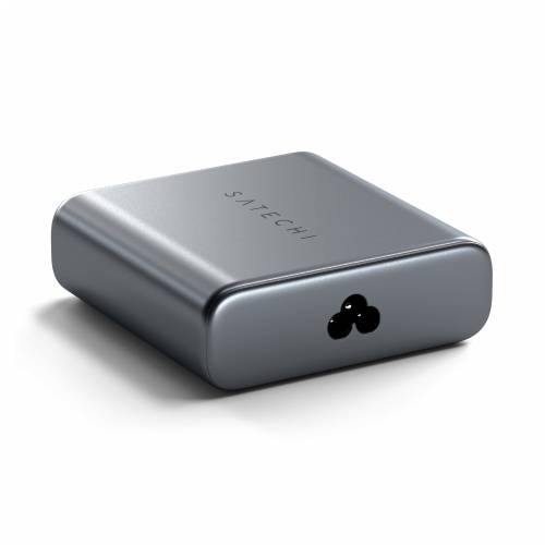 Satechi 200W USB-C 6-PORT PD GaN CHARGER Cijena