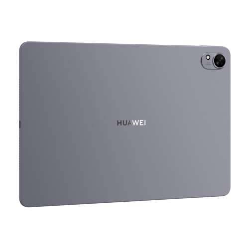 HUAWEI Matepad S 11.5 inch 8GB+256GB Gray Tablet with 2K Eye Comfort FullView Display and Histen 9.0 Surround Sound Cijena