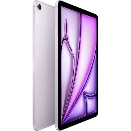 Apple iPad Air 11" 2024 Wi-Fi + Cellular 512 GB Purple MUXQ3NF/A Cijena