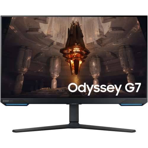 Samsung S32BG700EU 32" Odyssey G7 Gaming Monitor G70B Cijena