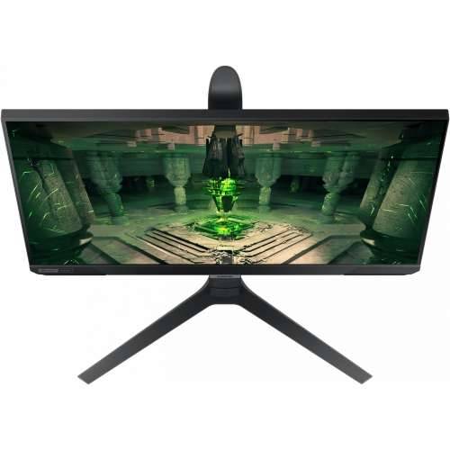 Samsung Odyssey S25BG400EU 63.5cm (25") FHD IPS gaming monitor HDMI/DP 240Hz Cijena