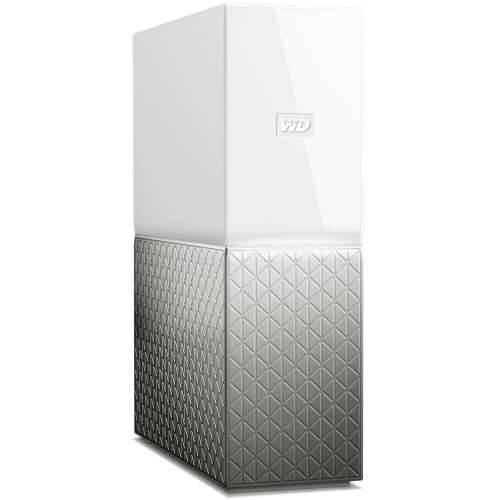 WD My Cloud Home 8 TB Personal Cloud Storage Cijena