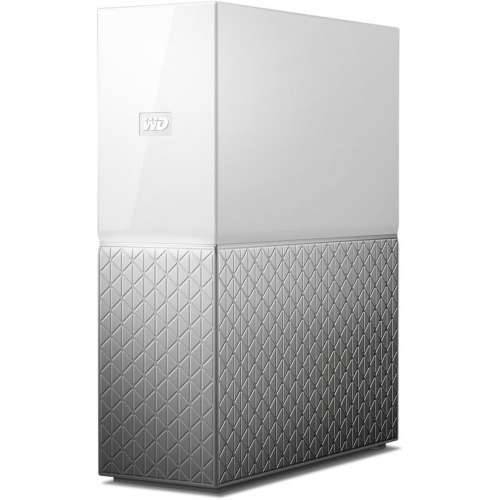 WD My Cloud Home 8 TB Personal Cloud Storage Cijena