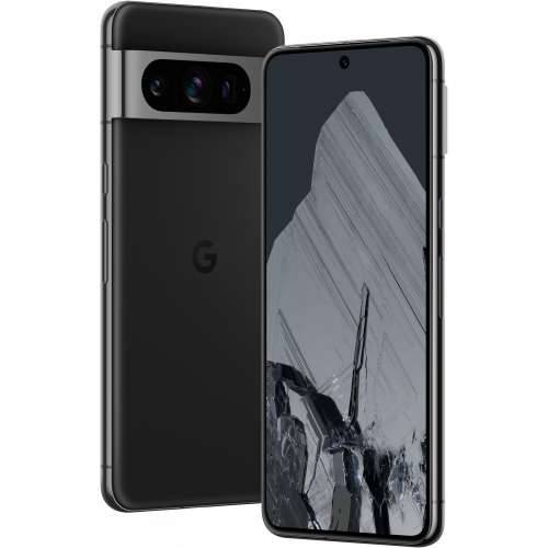 Google Pixel 8 Pro 5G 12/512 GB Obsidian Android 13.0 Smartphone Cijena