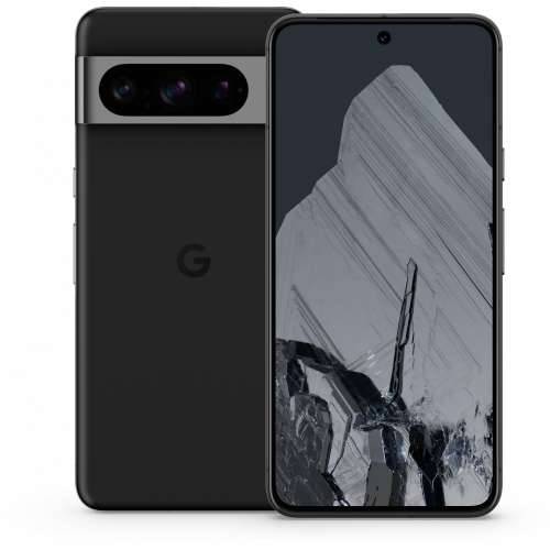 Google Pixel 8 Pro 5G 12/512 GB Obsidian Android 13.0 Smartphone Cijena