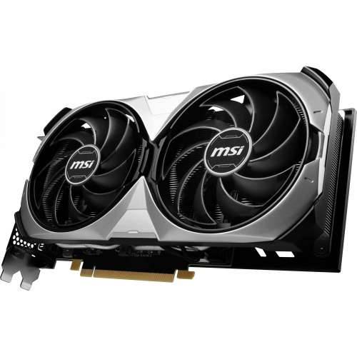 MSI GeForce RTX 4070Ti Super 16GB VENTUS 2X OC graphics card 3xDP/HDMI Cijena