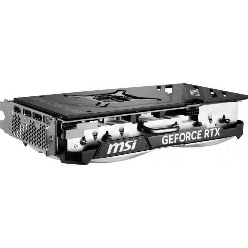 MSI GeForce RTX 4070Ti Super 16GB VENTUS 2X OC graphics card 3xDP/HDMI Cijena