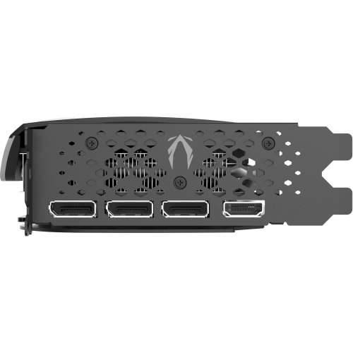 ZOTAC GAMING GeForce RTX 4060Ti TwinEdge OC 8GB GDDR6X graphics card 3xDP/HDMI Cijena