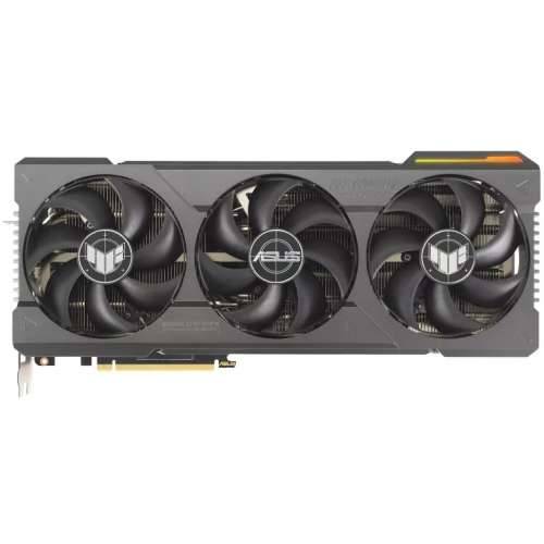 ASUS TUF GeForce RTX 4080 Super OC GAMING 16GB graphics card Cijena