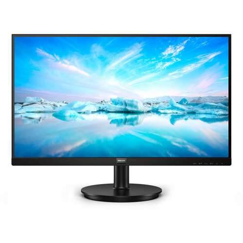 Philips V-Line 275V8LA 68.6cm (27") QHD VA Office Monitor 16:9 HDMI/DP 75Hz Sync Cijena