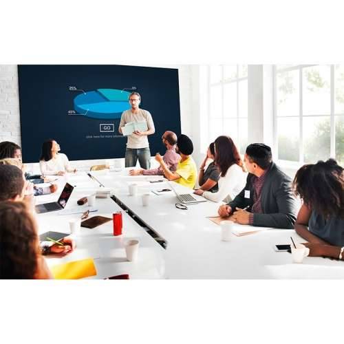 Epson EB-L735U WUXGA 16:10 laser projector 7000 lumens HDMI/VGA/Wi-Fi Cijena