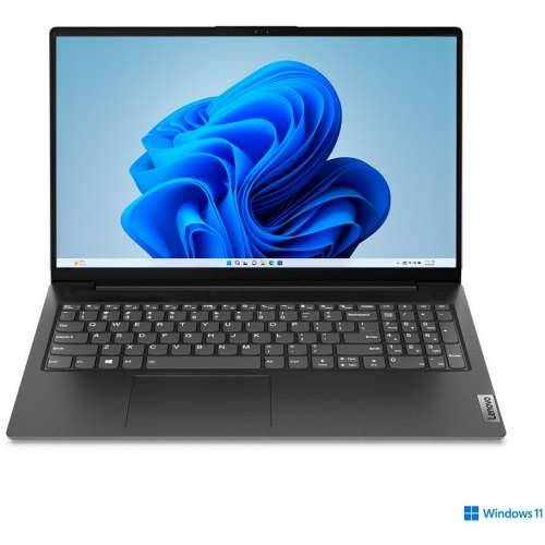 Lenovo V15-IJL Celeron N4500 15"Full HD 8GB 256GB SSD Win11 Cijena