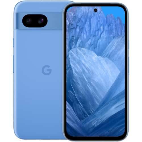 Google Pixel 8a 5G 8/128GB Bay Android 14.0 Smartphone Cijena