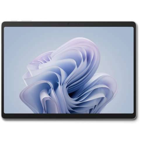B2B: Surface Pro 10 Platinum 13" 2in1 Ultra 7 165U 16GB/512GB SSD Win11 Pro