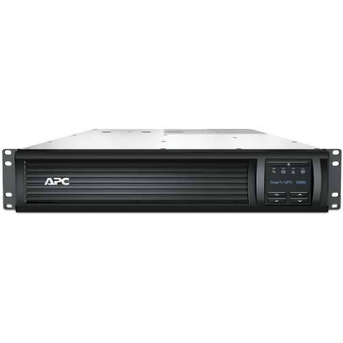 APC Smart-UPS SMT3000RMI2UNC, 3000VA (2U, SmartConnect, NMC, 8x C13) Cijena