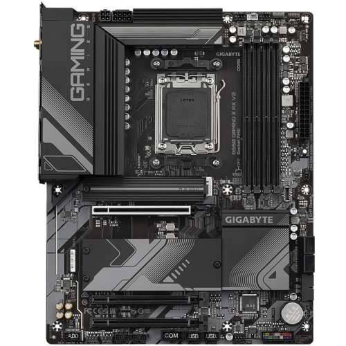 GIGABYTE B650 GAMING X AX V2 ATX motherboard Socket AM5 HDMI/DP/USB-C/M.2/WIFI6E Cijena